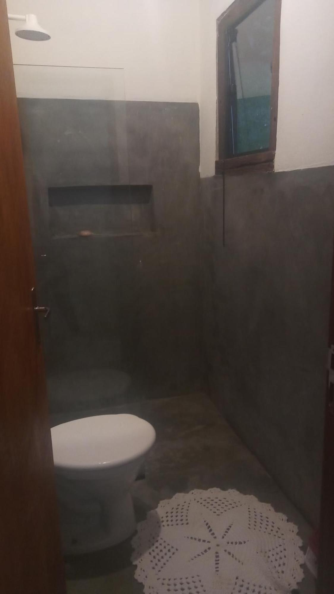 Canto Do Sossego Gonçalves Esterno foto